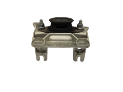 Silentblok Motora Renault Twingo 3 112224152R