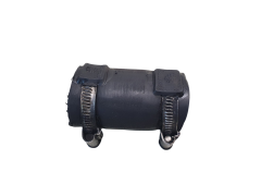 Hadica stlačeného vzduchu 9644922080 2.0 HDI 16v Citroen Peugeot