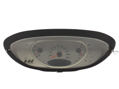 Tachometer Lancia Y 46551899 6063249908 Veglia