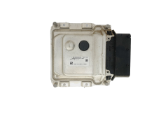 Riadiaca Jednotka 39117-04093 9001143092 KIA Bosch 43946