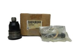Guľový Čap Horný Chevrolet Saab GMC 22157320 GM