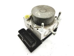 Abs Čerpadlo Fiorino Bipper Nemo 51879971 Bosch Fiat PSA 34986