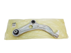 Rameno Nápravy Ľavý Predný Renault Megane 4 RS 545055058R Nový Originál