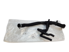 Potrubie chladiacej kvapaliny Citroen Peugeot 135222 1352.22 Originál