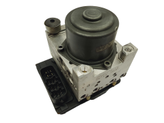 Abs Čerpadlo Mazda 6 GJ6E437A0 437-0739 Sumitomo 63302