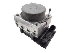 Abs Čerpadlo Daihatsu Cuore 89540-B2190 0265231961 0265800641 1829