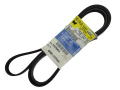 Napínač Hnacieho Remeňa GM 12576454 6PK2225 Napínač Hnacieho Remeňa GM 12576454 6PK2225