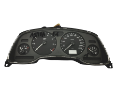 Tachometer Opel Astra DT 09228746 351180000 58154