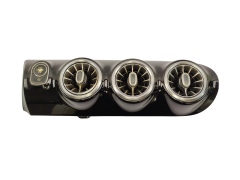 Ventilačná mriežka Mercedes A W177 A1776809800