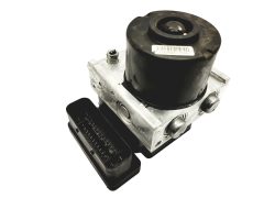 Abs Čerpadlo Pixo Alto 68K0 06.2109-5608.3 Nissan Suzuki 38193