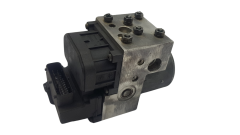 Abs Čerpadlo Renault Espace 3 6025314081 0273004406 0265216726 1611