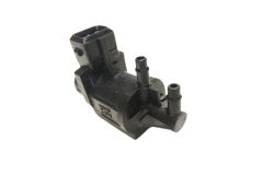 Ventil Urobte VW Audi Seat Skoda 1H0906283A 99061834601 Vika