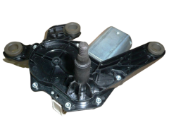 Mechanizmus Stieračov Zadný Citroen Peugeot C2 C3 307 6405J9