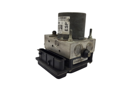 Abs Čerpadlo Fiat Punto 46825716 0265234006 Bosch 5344