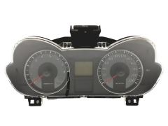 Tachometer Mitsubishi Colt 8100B542J MM0051-015 32250
