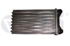 Chladič 8E1820031 88201771001 Audi Seat Vika