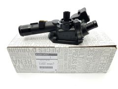 Kryt Termostatu Nový Originál Renault Kangoo Kubistar 1.5 dCi 1106000Q02