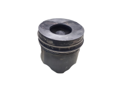 Piest motora M 7701472834 Renault 1.9 dCi