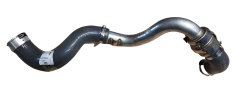 Vzduchová hadica Originál 93451667 144603145R Opel Renault