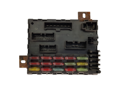 Skrinka poistiek Fiat 46443390 19927
