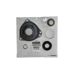 Kryt hriadeľa Originál Renault 7701207566