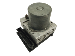 Abs Čerpadlo Mercedes A0044319212 0265950322 0265234043 65377