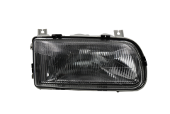 Svetlomet Pravý 6U1941018 89410188602 Skoda Felicia DPA