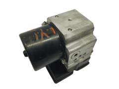 Abs Čerpadlo Lancia Ypsilon 51703571 54084694D TRW 62655