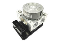 Abs Čerpadlo Renault Megane 4 476604349R 28.5152-4231.3 45967