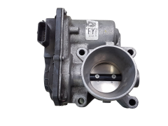 Ventil teleskopu škrtiacej klapky Renault Smart 161203912R H8201269254 1.0 1526