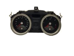 Otáčkomer Renault Megane 2 8200399695 2459