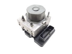 Abs Čerpadlo Aygo 2 C1 2 108 44540-0H030 0265956508 Bosch 1391