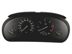 Otáčkomer BMW 5 E39 6211 6907018 110008735112 29552