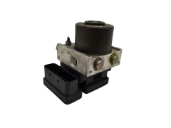 Abs Čerpadlo Opel Astra H Zafira B 24447833 10.0970-0504.3 4891