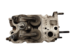 Hlava valcov Chrysler JEEP 90352005F 90412006F 2.5 TD 2