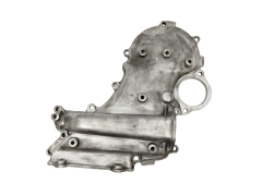 Kryt Rozvodov Urobte Nissan Renault 3.0 D 7118147672