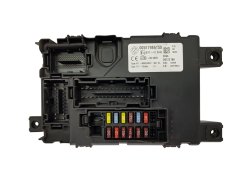 Skrinka poistiek Fiat 00517986150 28122166 97RI-010040 Delphi 19627