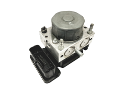 Abs Čerpadlo Lancia Ypsilon 51866695 0265260024 0265805007 Bosch 60707