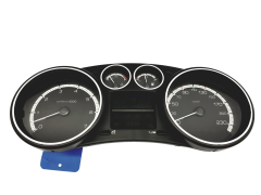Otáčkomer Peugeot 308 9665107380 45066