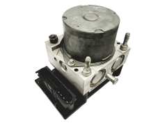 Abs Čerpadlo Nissan Micra K12 47660AX600 0265800319 0265231341 60656