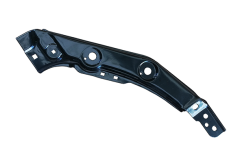 Montáž Pravé Urobte VW Seat 7N0805932 88051780502 DPA