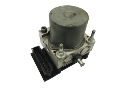 Abs Čerpadlo Fiat Punto 46836768 0265800315 0265231331 62281