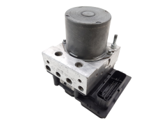 Abs Čerpadlo Audi A4 8E0614517BF 0265950474 0265234336 1243