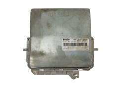 Riadiaca Jednotka MSB100411 0281001419 Honda Bosch 3105