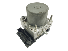 Abs Čerpadlo Fiat Grande Punto 55700423 0265800421 0265231535 Bosch 61503