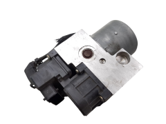Abs Čerpadlo MG Rover SRB101570 0265215469 0273004419