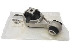 Silentblok Motora Originál Renault Koleos Qashqai X-Trail 2.0 dCI 11350JY00A