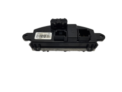 Odpor Ventilátora Renault T954061-B 271505535R Valeo 3330