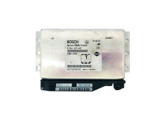 Riadiaca Jednotka ESP 0265109605 47850AV402 Nissan Bosch