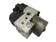 Abs Čerpadlo Peugeot 306 9629833880 0273004278 0265216553 64497